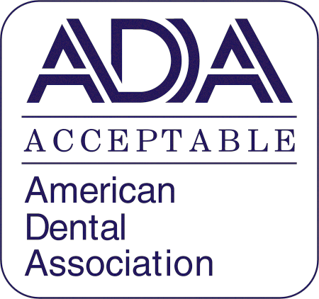 ADA Accepted Greenville Urgent Dentist